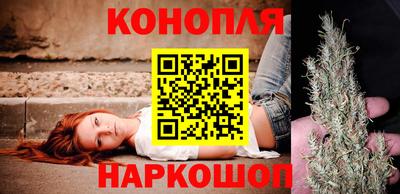 индика Наро-Фоминск