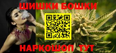 индика Наро-Фоминск