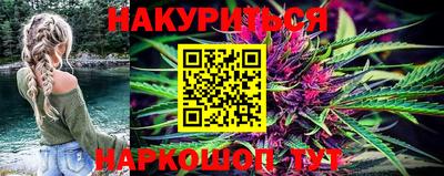 индика Наро-Фоминск